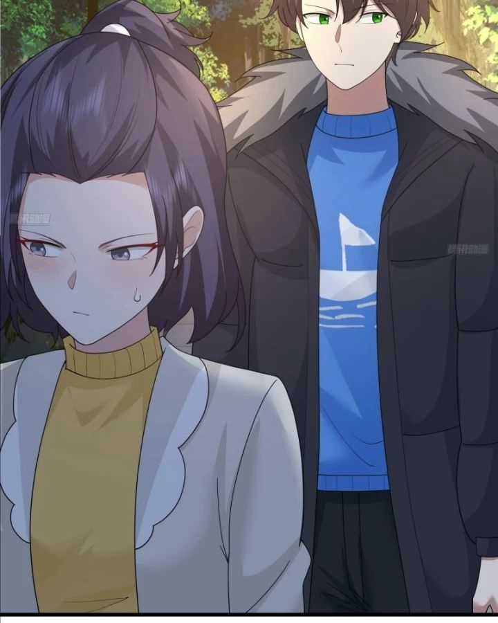 Ta Không Muốn Trùng Sinh Đâu Chương 422 trang 12