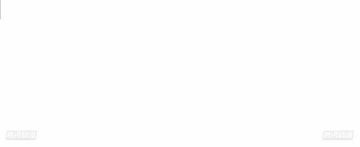 Ta Không Muốn Trùng Sinh Đâu Chương 422 trang 13