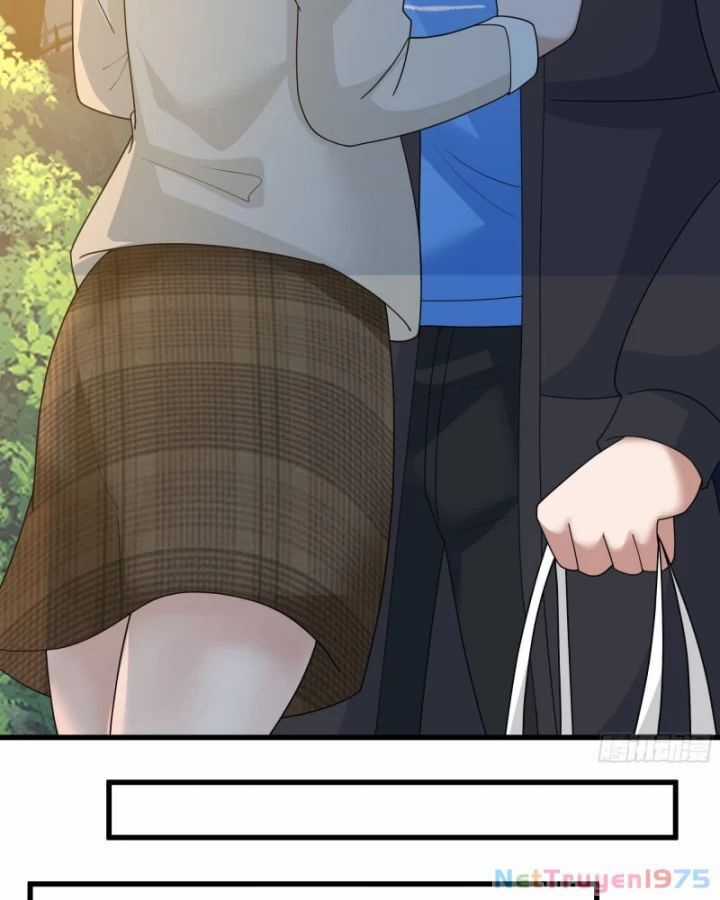 Ta Không Muốn Trùng Sinh Đâu Chương 422 trang 19