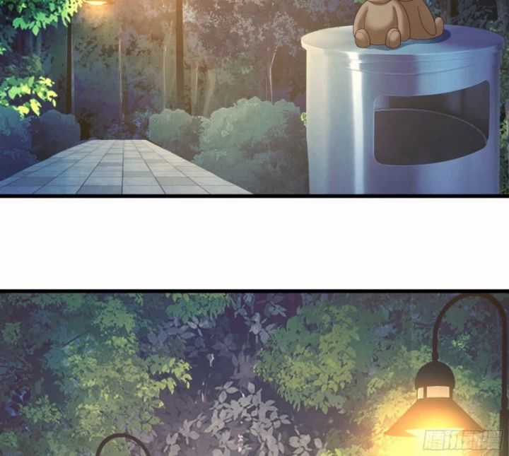 Ta Không Muốn Trùng Sinh Đâu Chương 422 trang 21