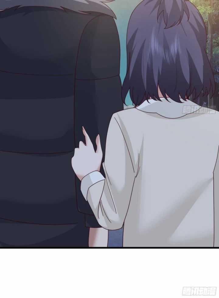 Ta Không Muốn Trùng Sinh Đâu Chương 422 trang 25