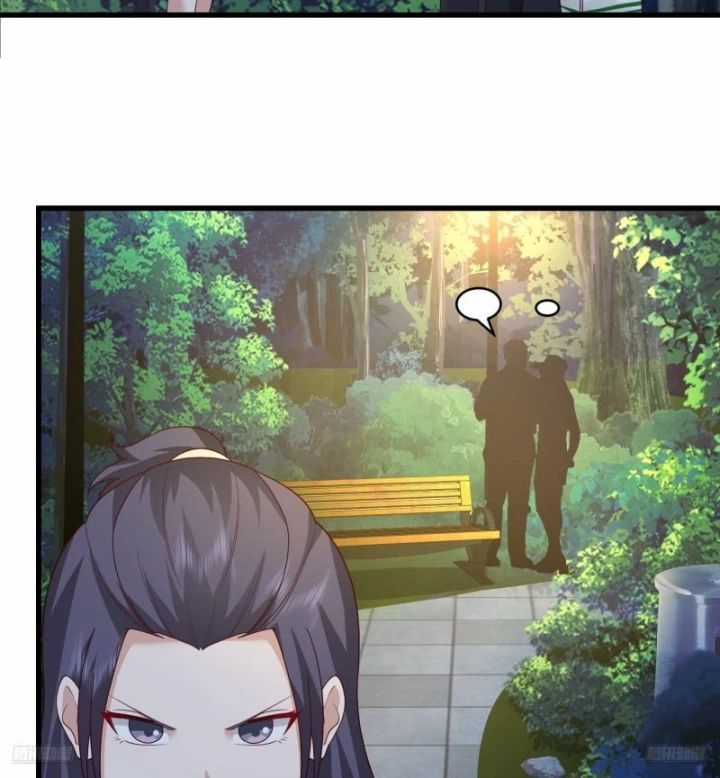 Ta Không Muốn Trùng Sinh Đâu Chương 422 trang 5