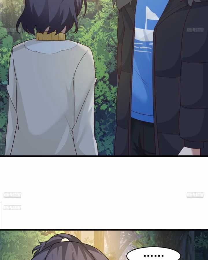 Ta Không Muốn Trùng Sinh Đâu Chương 422 trang 7