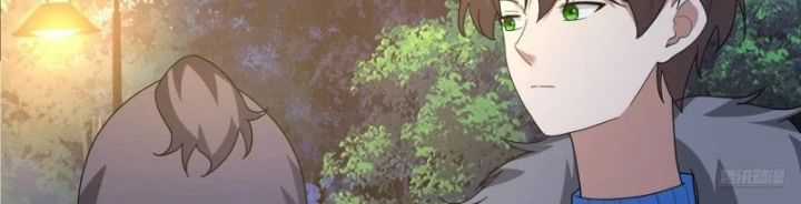 Ta Không Muốn Trùng Sinh Đâu Chương 422 trang 9