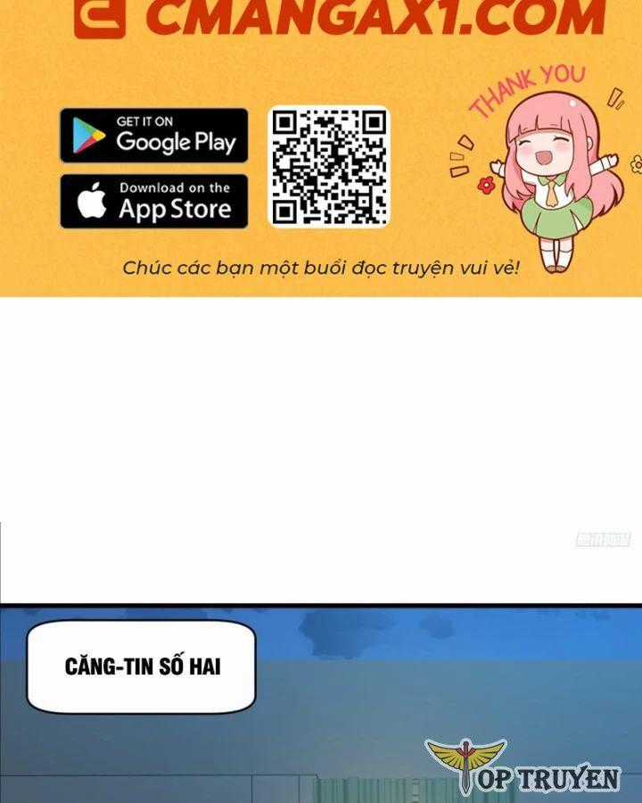 Ta Không Muốn Trùng Sinh Đâu Chương 423 trang 1