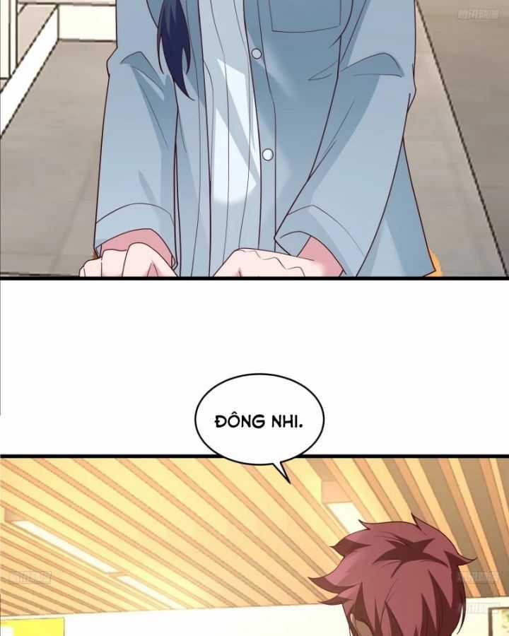 Ta Không Muốn Trùng Sinh Đâu Chương 423 trang 10