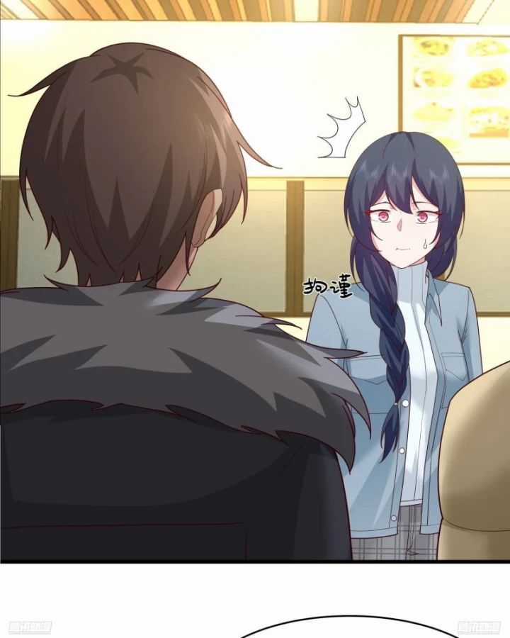 Ta Không Muốn Trùng Sinh Đâu Chương 423 trang 12