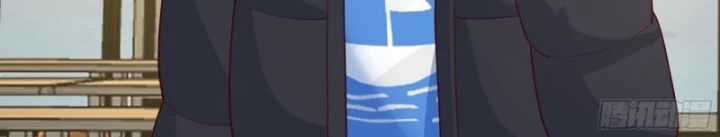 Ta Không Muốn Trùng Sinh Đâu Chương 423 trang 14