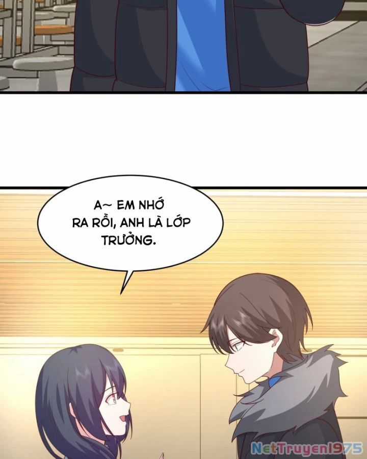 Ta Không Muốn Trùng Sinh Đâu Chương 423 trang 15