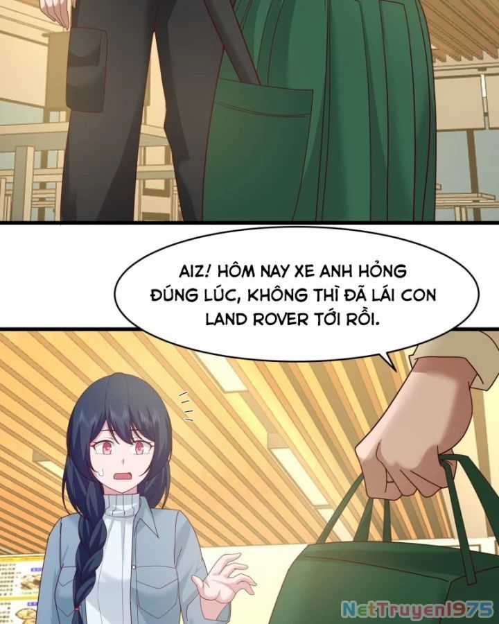 Ta Không Muốn Trùng Sinh Đâu Chương 423 trang 18