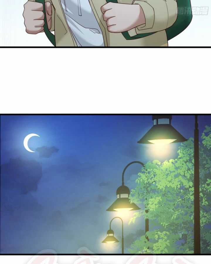 Ta Không Muốn Trùng Sinh Đâu Chương 423 trang 23