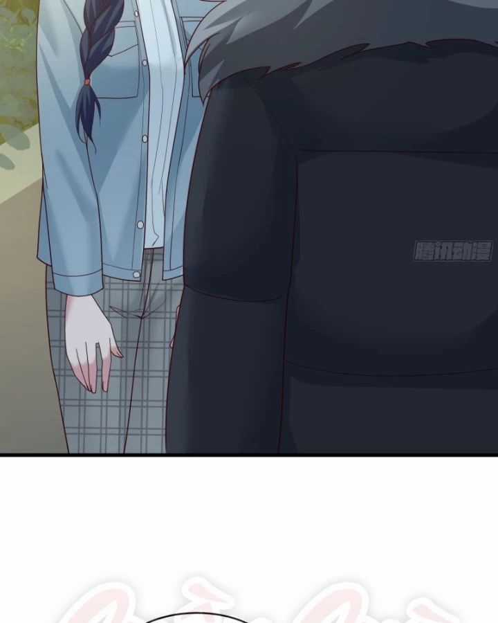 Ta Không Muốn Trùng Sinh Đâu Chương 423 trang 29