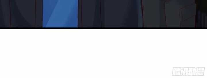 Ta Không Muốn Trùng Sinh Đâu Chương 423 trang 31