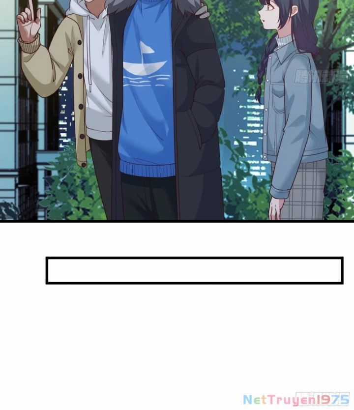 Ta Không Muốn Trùng Sinh Đâu Chương 423 trang 35