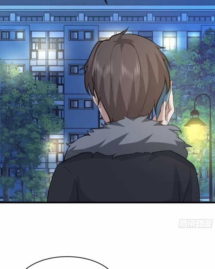 Ta Không Muốn Trùng Sinh Đâu Chương 423 trang 38