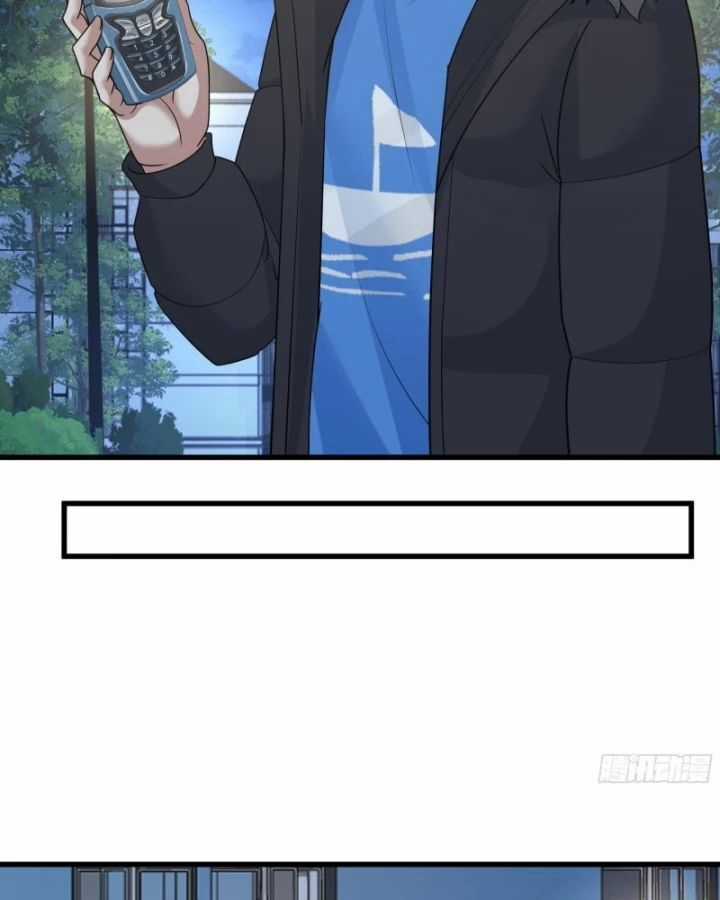 Ta Không Muốn Trùng Sinh Đâu Chương 423 trang 40