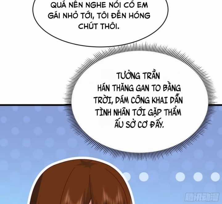 Ta Không Muốn Trùng Sinh Đâu Chương 423 trang 43