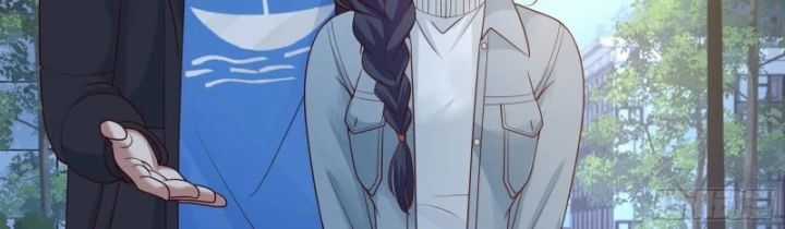 Ta Không Muốn Trùng Sinh Đâu Chương 423 trang 47