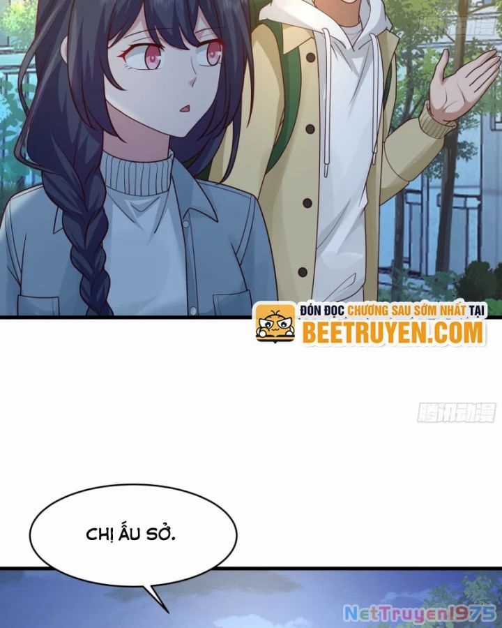 Ta Không Muốn Trùng Sinh Đâu Chương 423 trang 49