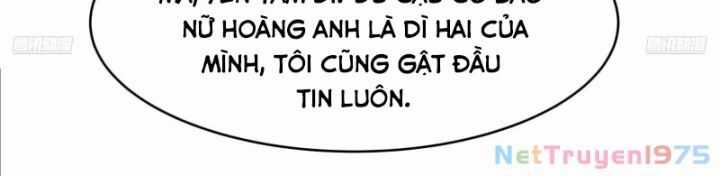 Ta Không Muốn Trùng Sinh Đâu Chương 423 trang 5