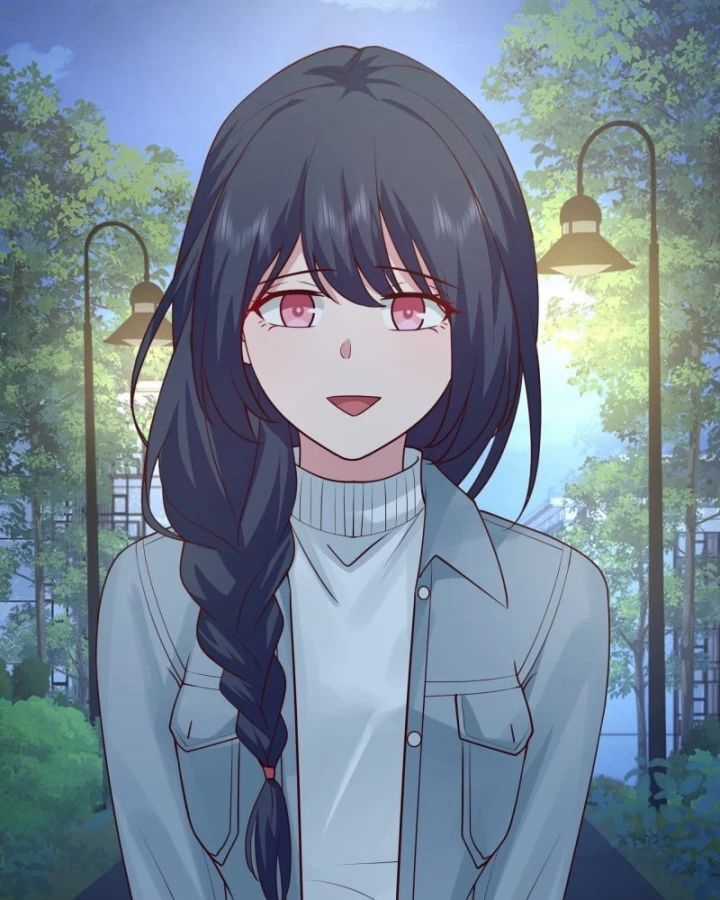 Ta Không Muốn Trùng Sinh Đâu Chương 423 trang 50