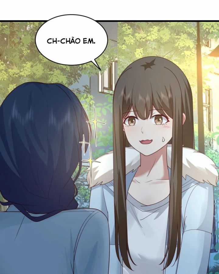 Ta Không Muốn Trùng Sinh Đâu Chương 423 trang 52