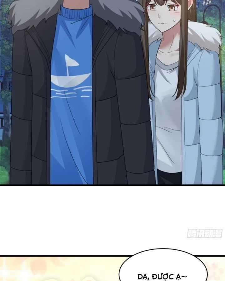 Ta Không Muốn Trùng Sinh Đâu Chương 423 trang 54