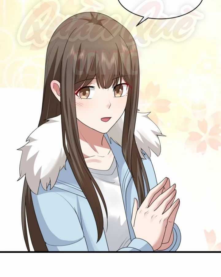 Ta Không Muốn Trùng Sinh Đâu Chương 423 trang 55