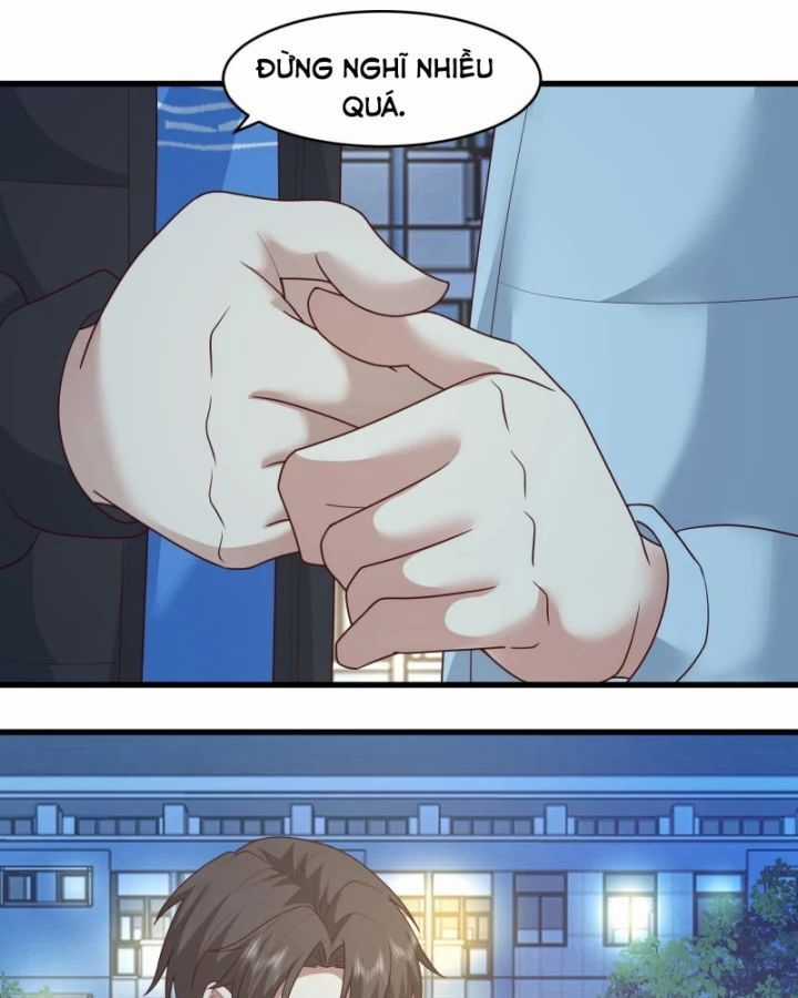 Ta Không Muốn Trùng Sinh Đâu Chương 423 trang 57