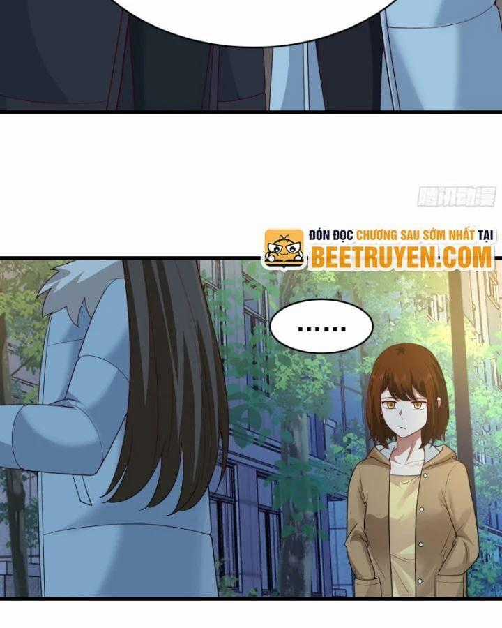 Ta Không Muốn Trùng Sinh Đâu Chương 423 trang 59