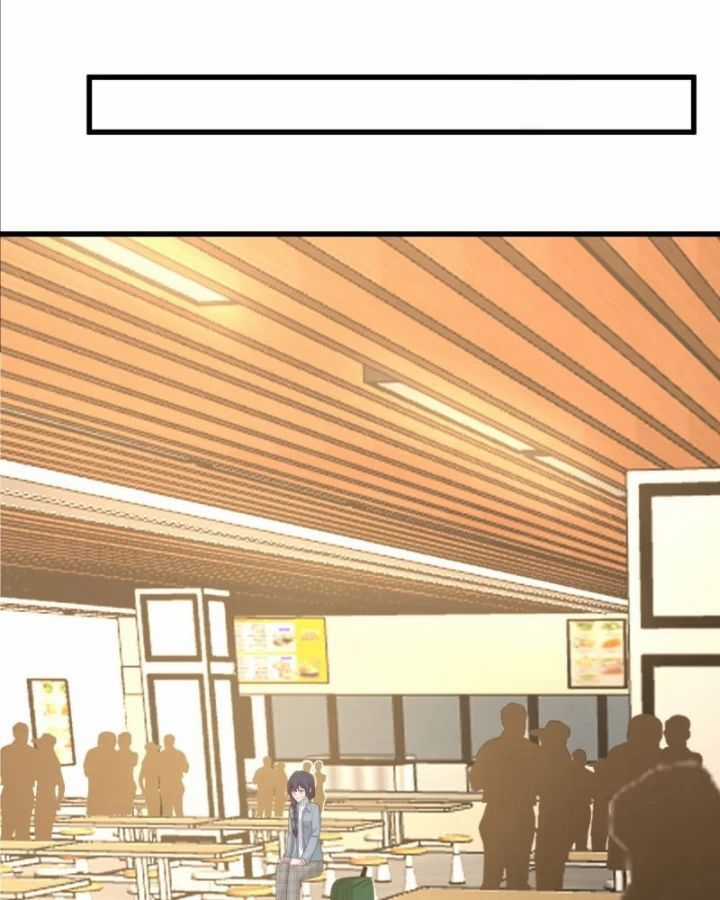 Ta Không Muốn Trùng Sinh Đâu Chương 423 trang 7