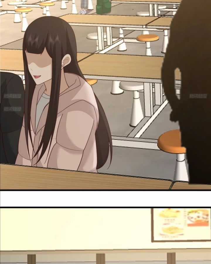 Ta Không Muốn Trùng Sinh Đâu Chương 423 trang 8