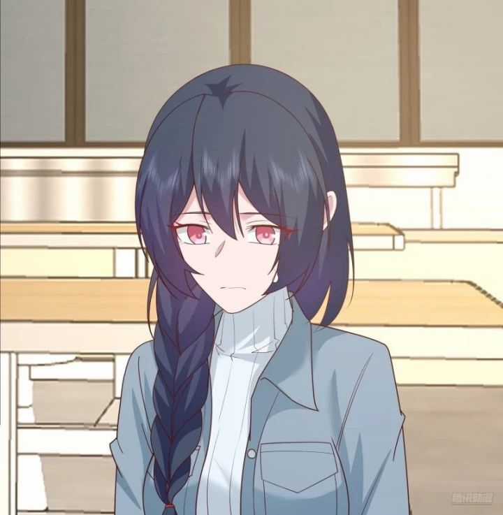 Ta Không Muốn Trùng Sinh Đâu Chương 423 trang 9