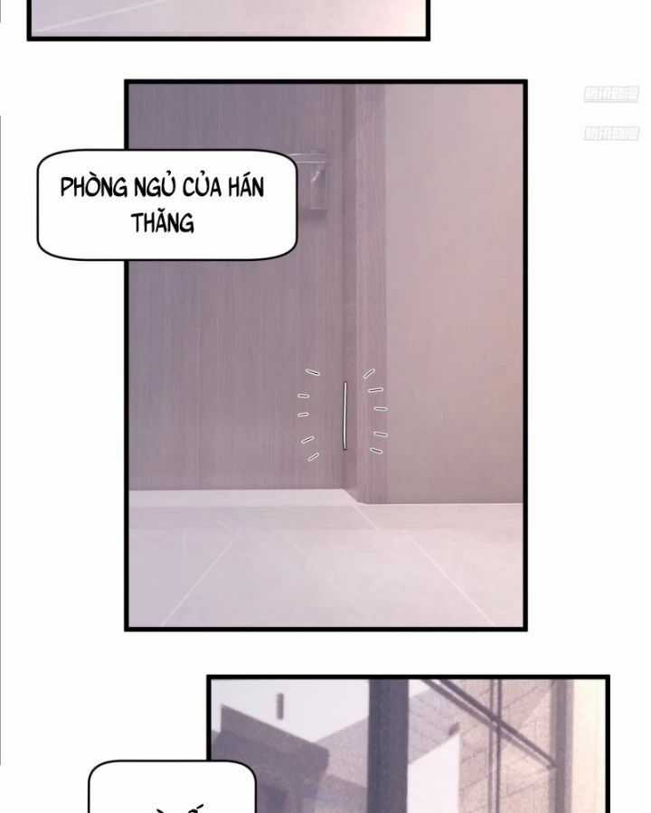 Ta Không Muốn Trùng Sinh Đâu Chương 424 trang 10