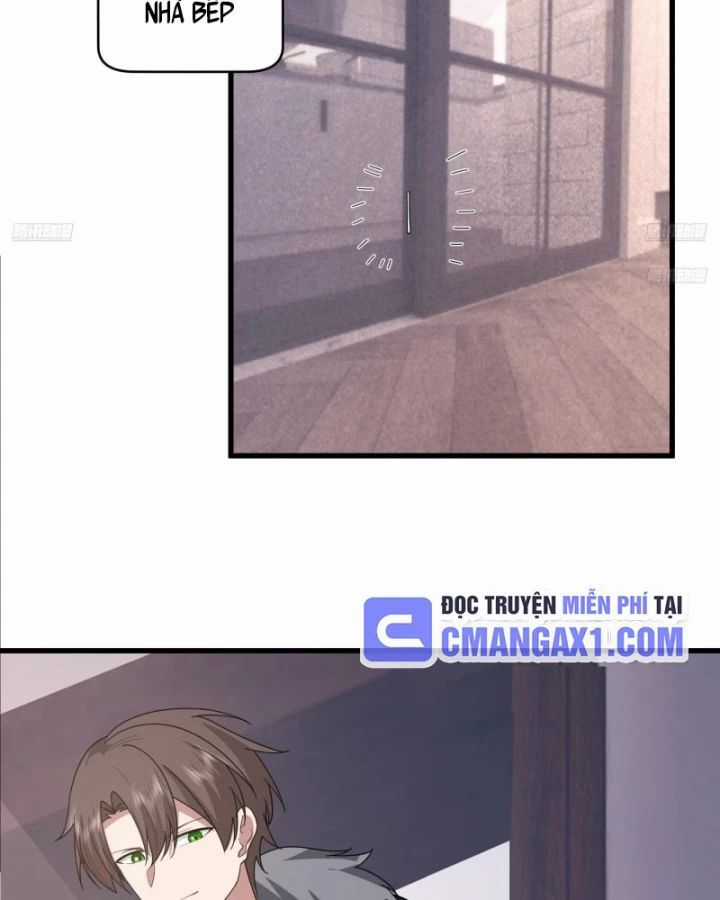 Ta Không Muốn Trùng Sinh Đâu Chương 424 trang 11