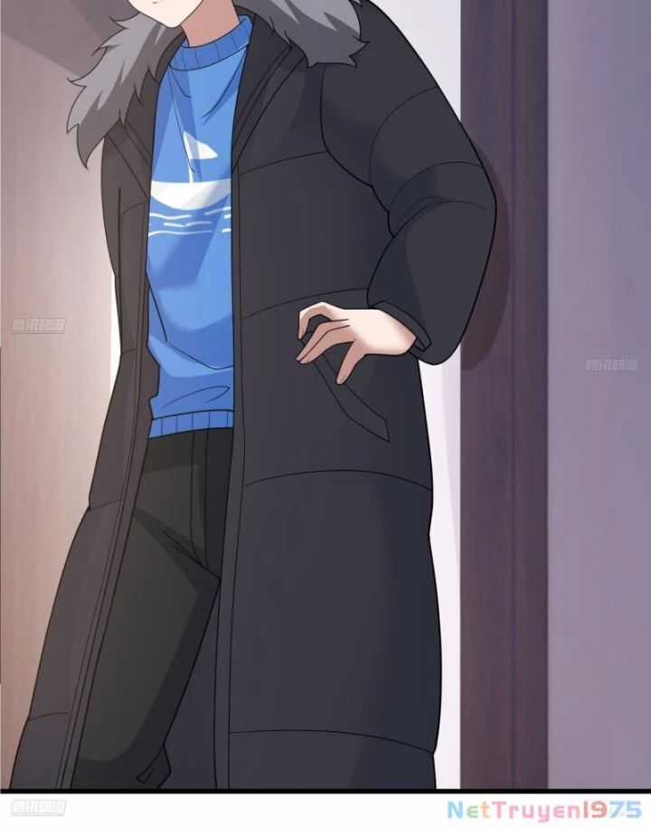 Ta Không Muốn Trùng Sinh Đâu Chương 424 trang 12