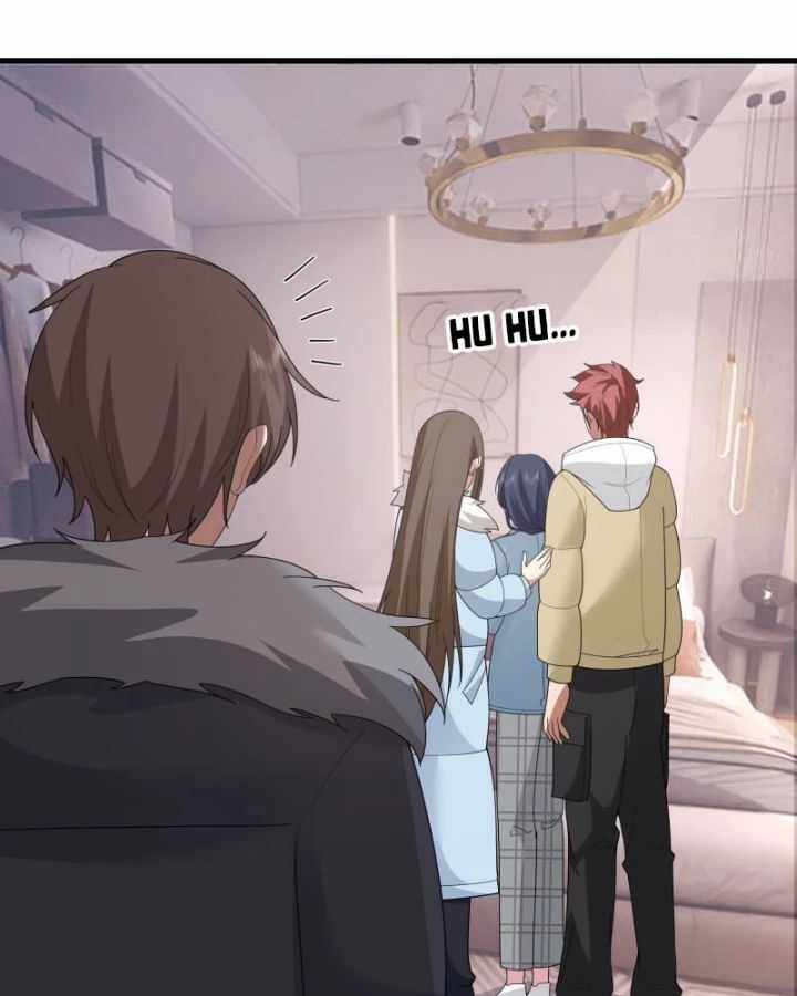 Ta Không Muốn Trùng Sinh Đâu Chương 424 trang 13