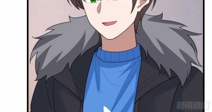 Ta Không Muốn Trùng Sinh Đâu Chương 424 trang 16