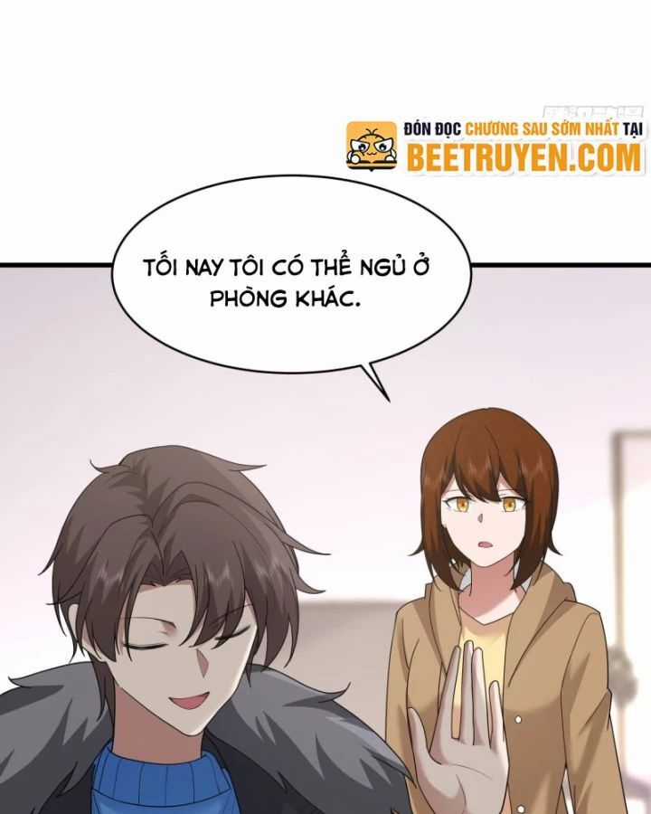 Ta Không Muốn Trùng Sinh Đâu Chương 424 trang 19