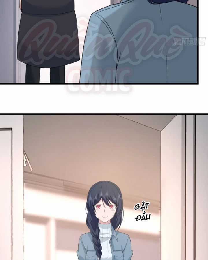 Ta Không Muốn Trùng Sinh Đâu Chương 424 trang 22