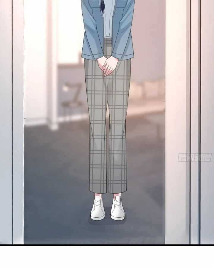 Ta Không Muốn Trùng Sinh Đâu Chương 424 trang 23