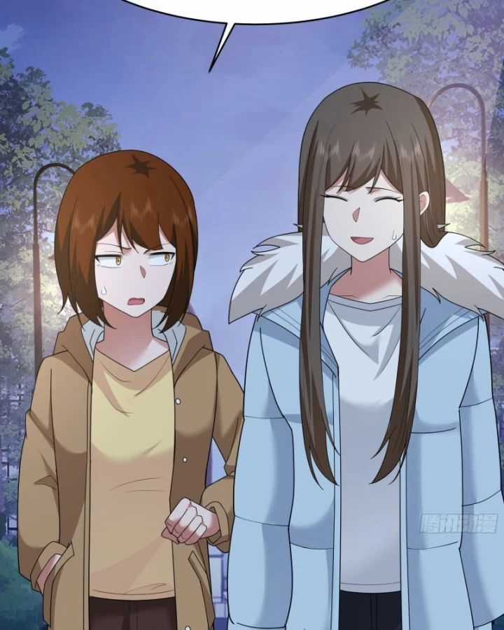 Ta Không Muốn Trùng Sinh Đâu Chương 424 trang 27