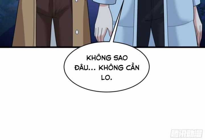 Ta Không Muốn Trùng Sinh Đâu Chương 424 trang 28