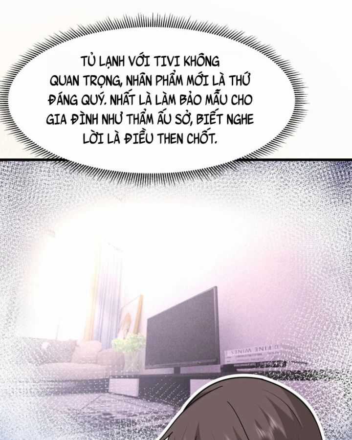 Ta Không Muốn Trùng Sinh Đâu Chương 424 trang 29