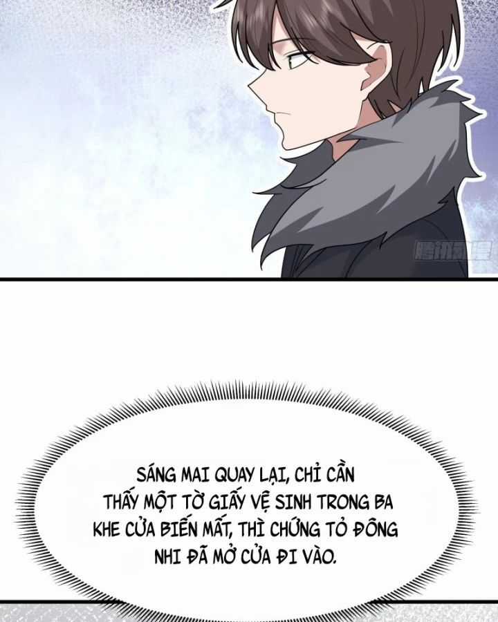 Ta Không Muốn Trùng Sinh Đâu Chương 424 trang 30