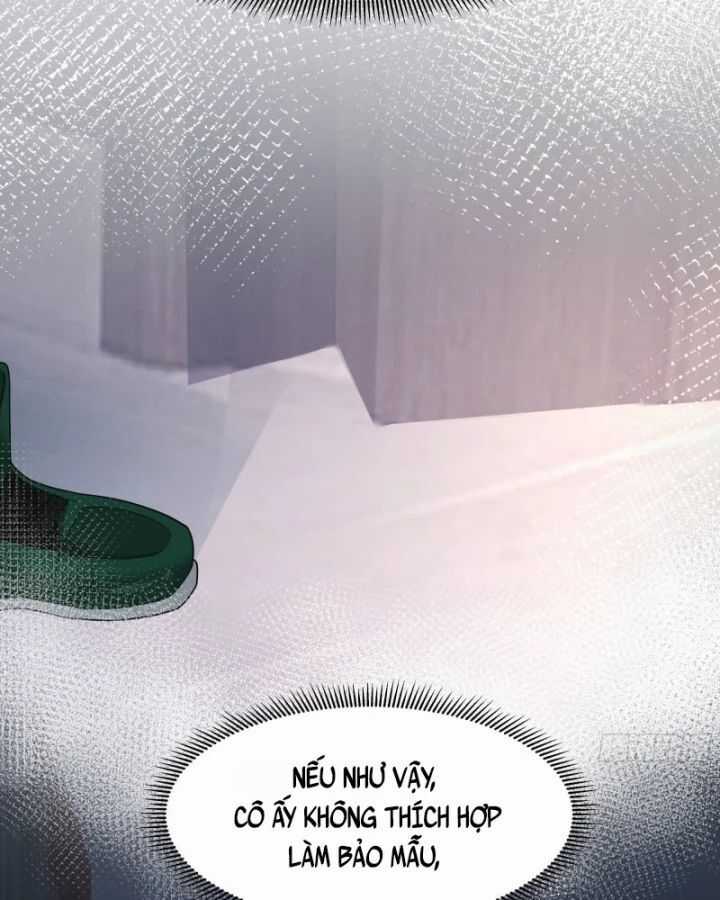 Ta Không Muốn Trùng Sinh Đâu Chương 424 trang 31