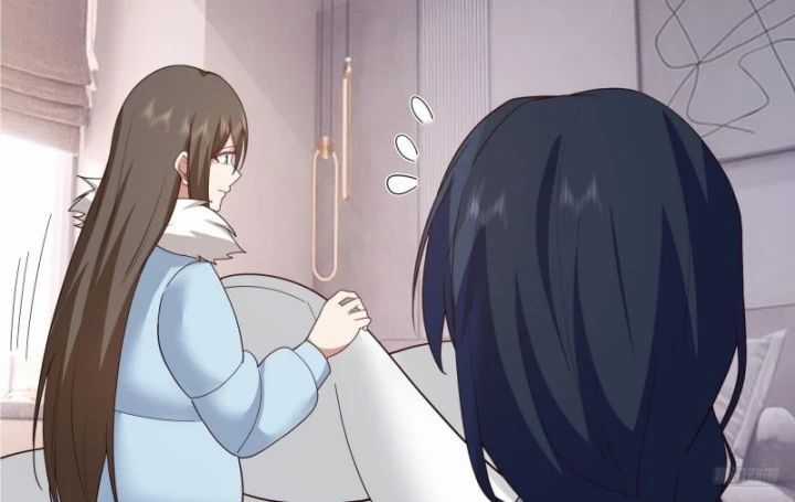 Ta Không Muốn Trùng Sinh Đâu Chương 424 trang 4