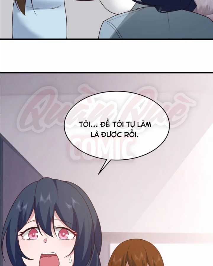 Ta Không Muốn Trùng Sinh Đâu Chương 424 trang 5