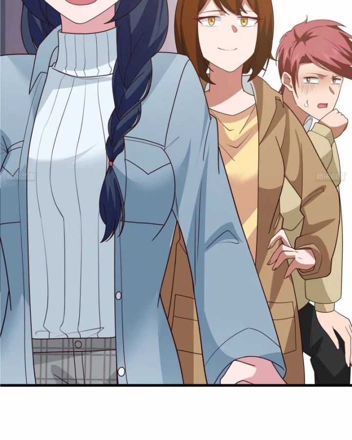 Ta Không Muốn Trùng Sinh Đâu Chương 424 trang 6