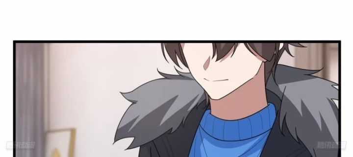 Ta Không Muốn Trùng Sinh Đâu Chương 424 trang 8